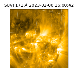 suvi - 2023-02-06T16:00:42.982000