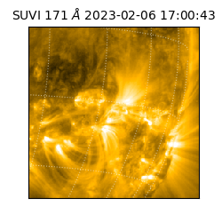 suvi - 2023-02-06T17:00:43.134000