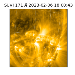 suvi - 2023-02-06T18:00:43.290000
