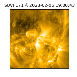 suvi - 2023-02-06T19:00:43.438000