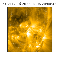 suvi - 2023-02-06T20:00:43.592000