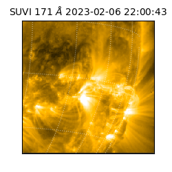 suvi - 2023-02-06T22:00:43.896000