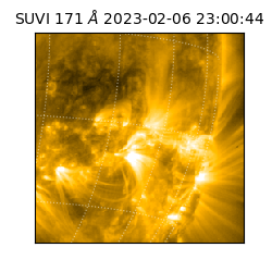 suvi - 2023-02-06T23:00:44.050000