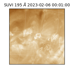 suvi - 2023-02-06T00:01:00.530000