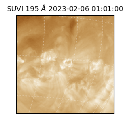 suvi - 2023-02-06T01:01:00.690000