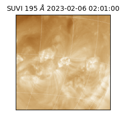 suvi - 2023-02-06T02:01:00.836000