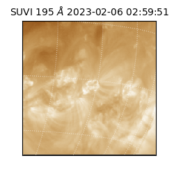 suvi - 2023-02-06T02:59:51.002000