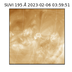 suvi - 2023-02-06T03:59:51.156000