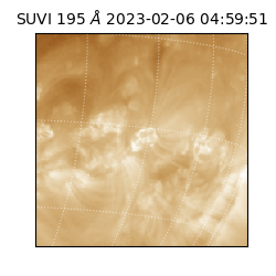 suvi - 2023-02-06T04:59:51.312000