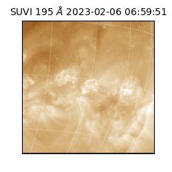 suvi - 2023-02-06T06:59:51.622000