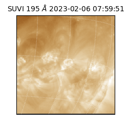 suvi - 2023-02-06T07:59:51.778000