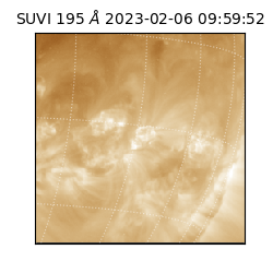 suvi - 2023-02-06T09:59:52.090000