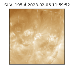 suvi - 2023-02-06T11:59:52.392000