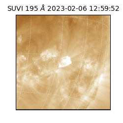 suvi - 2023-02-06T12:59:52.544000