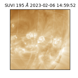 suvi - 2023-02-06T14:59:52.848000