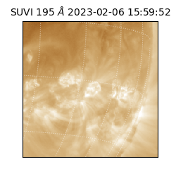 suvi - 2023-02-06T15:59:52.996000