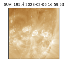 suvi - 2023-02-06T16:59:53.148000