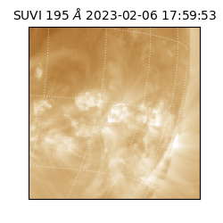 suvi - 2023-02-06T17:59:53.300000