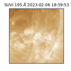 suvi - 2023-02-06T18:59:53.452000