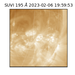 suvi - 2023-02-06T19:59:53.610000