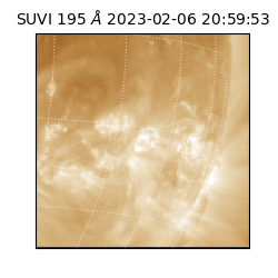 suvi - 2023-02-06T20:59:53.758000