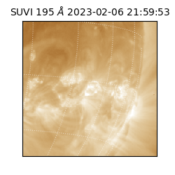 suvi - 2023-02-06T21:59:53.910000