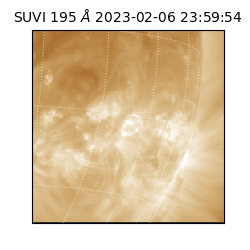 suvi - 2023-02-06T23:59:54.216000