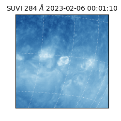 suvi - 2023-02-06T00:01:10.540000