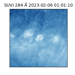 suvi - 2023-02-06T01:01:10.692000