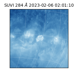 suvi - 2023-02-06T02:01:10.848000