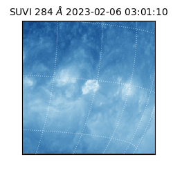 suvi - 2023-02-06T03:01:10.982000