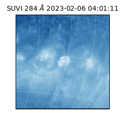 suvi - 2023-02-06T04:01:11.152000