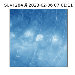 suvi - 2023-02-06T07:01:11.618000