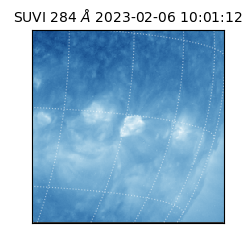 suvi - 2023-02-06T10:01:12.080000