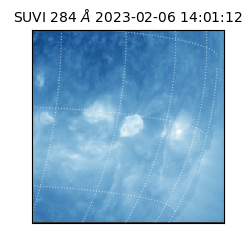 suvi - 2023-02-06T14:01:12.690000