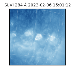 suvi - 2023-02-06T15:01:12.842000