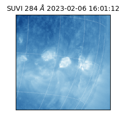 suvi - 2023-02-06T16:01:12.992000