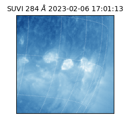 suvi - 2023-02-06T17:01:13.144000