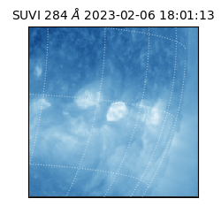 suvi - 2023-02-06T18:01:13.296000
