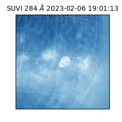 suvi - 2023-02-06T19:01:13.448000