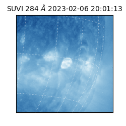 suvi - 2023-02-06T20:01:13.600000