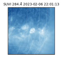suvi - 2023-02-06T22:01:13.906000