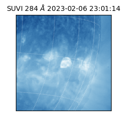 suvi - 2023-02-06T23:01:14.058000