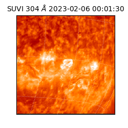 suvi - 2023-02-06T00:01:30.548000