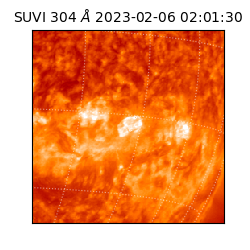 suvi - 2023-02-06T02:01:30.854000
