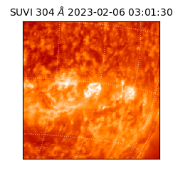 suvi - 2023-02-06T03:01:30.990000