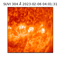 suvi - 2023-02-06T04:01:31.160000