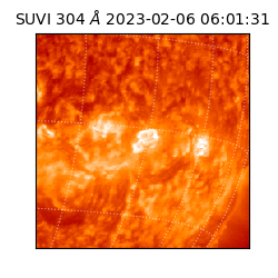 suvi - 2023-02-06T06:01:31.472000