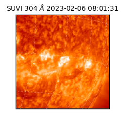 suvi - 2023-02-06T08:01:31.782000