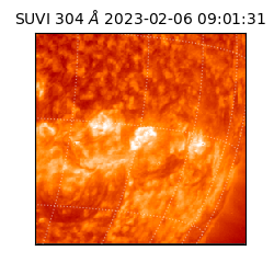suvi - 2023-02-06T09:01:31.936000
